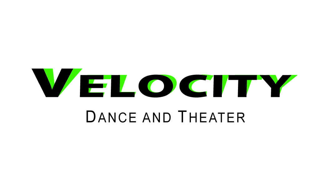 VELOCITY Dance and Theater