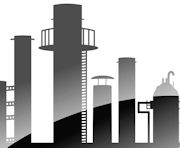 storefront image