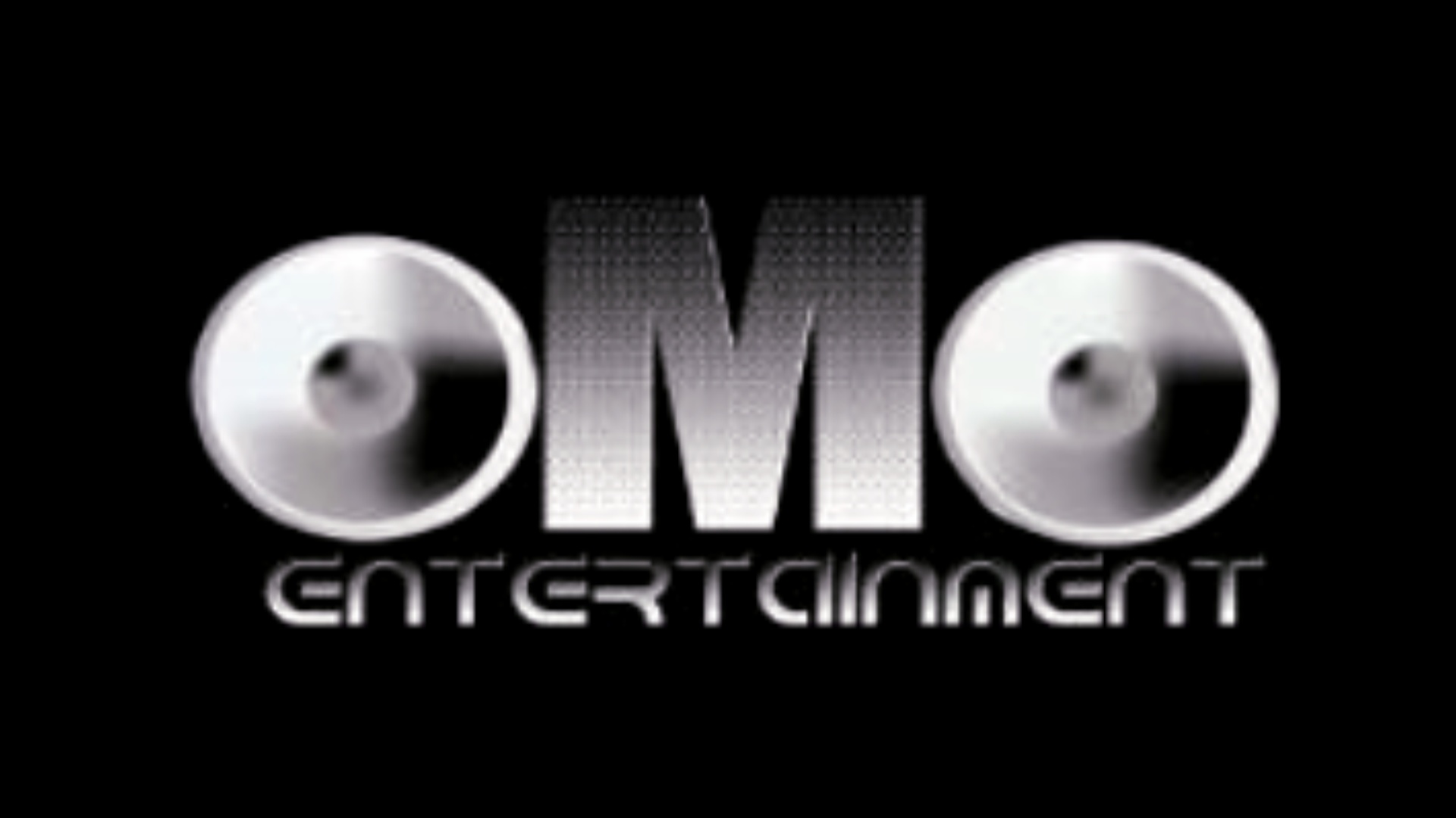 oMo Productions