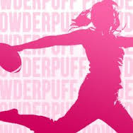 Hollywood Powderpuff 2017