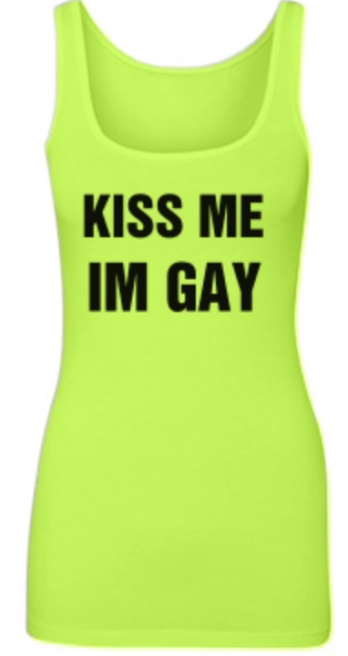 GayTees