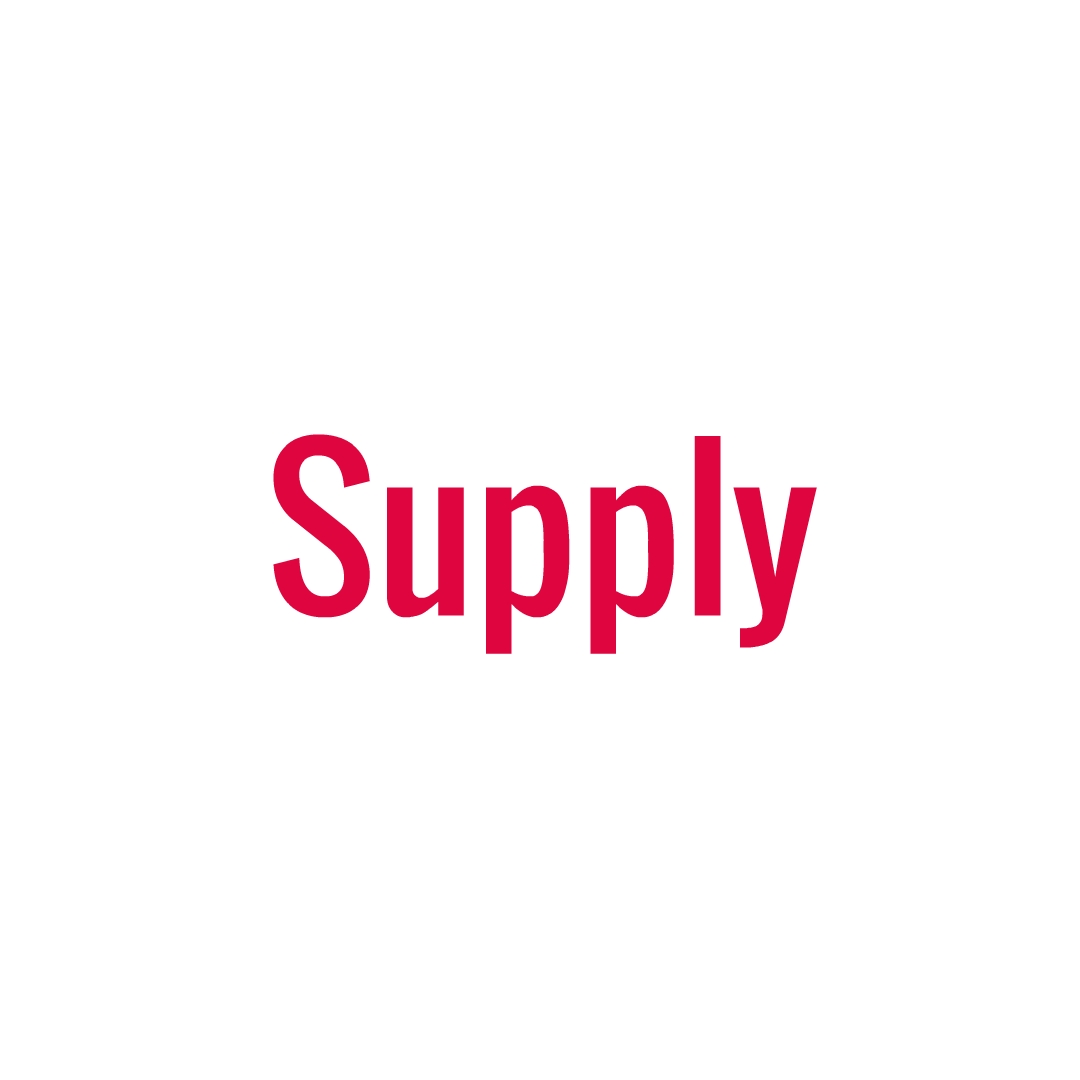 Supply inc.