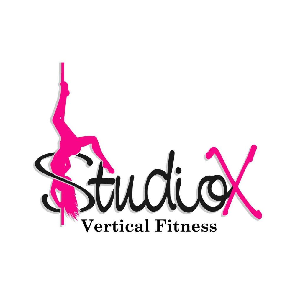 Studio X Vertical Fitness