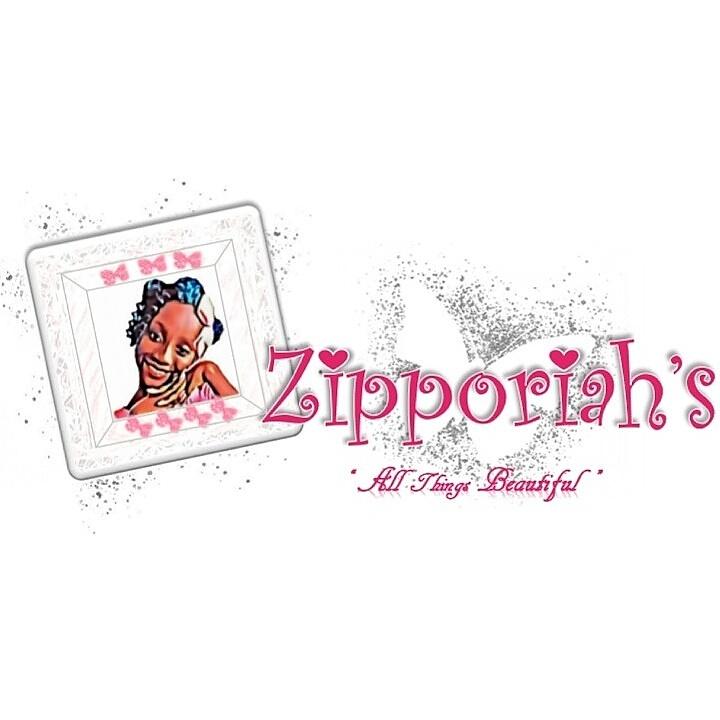 storefront image