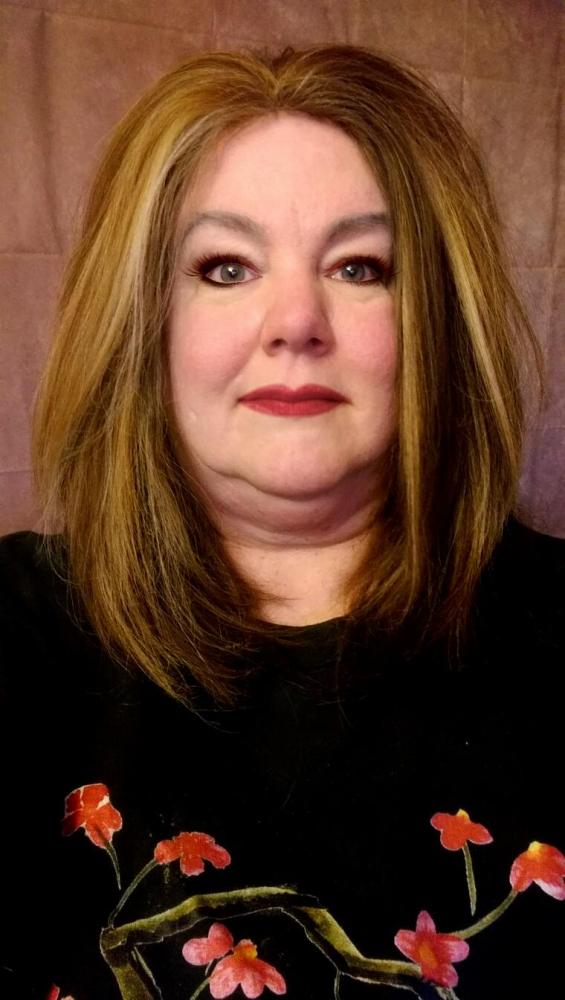 Delynn Addams Designs