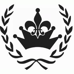 Pryceless 