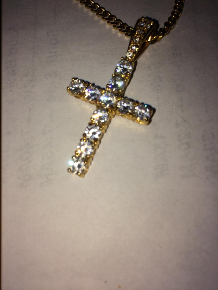 P.C.T Records fashion 