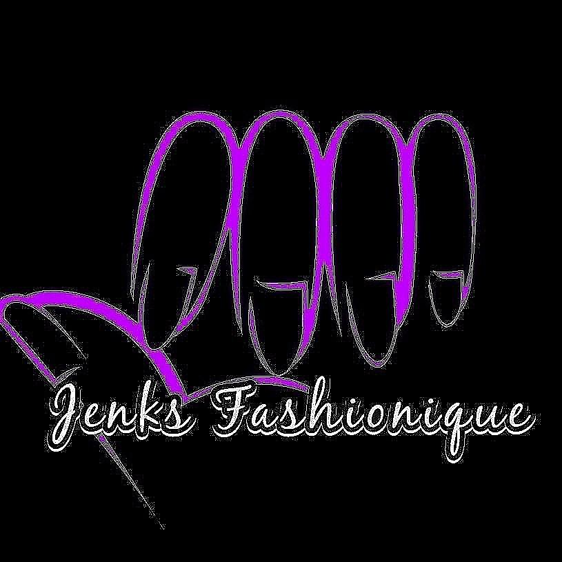 Jenks Fashionique
