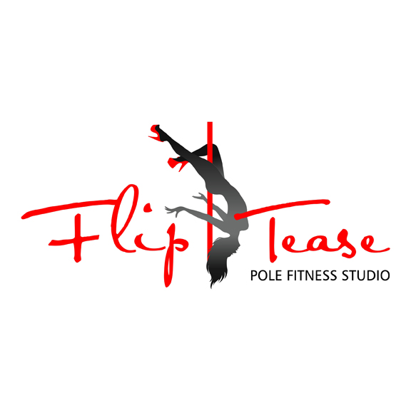 Flip Tease Pole Fitness Studio