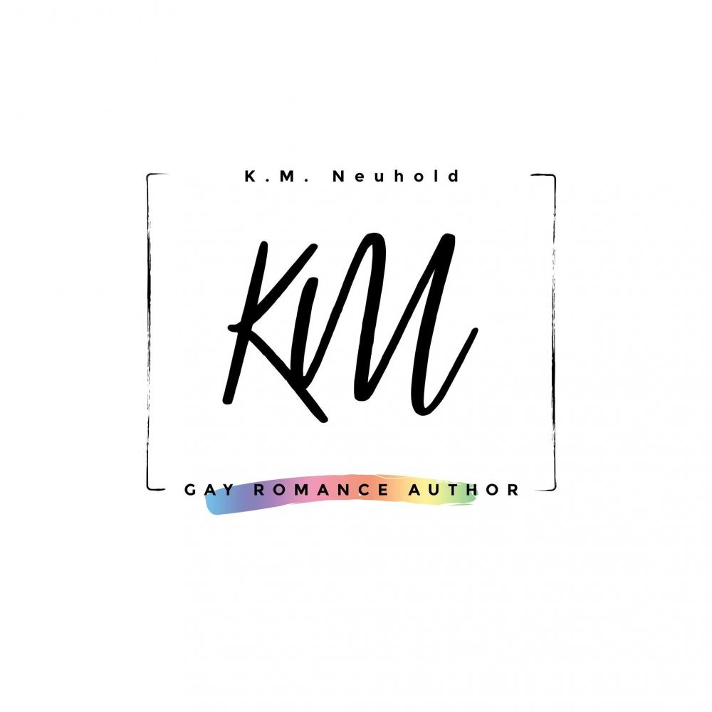 K.M.Neuhold merch