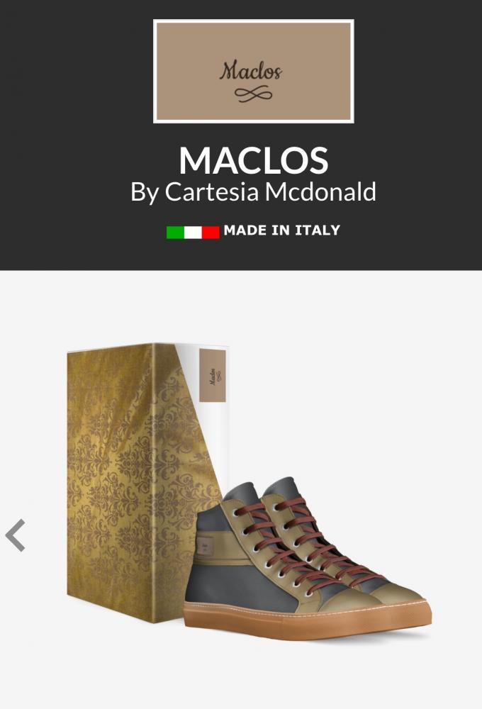 Maclos 