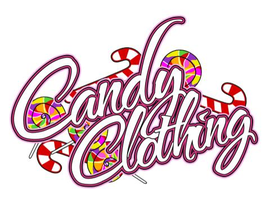 Candy Clothing