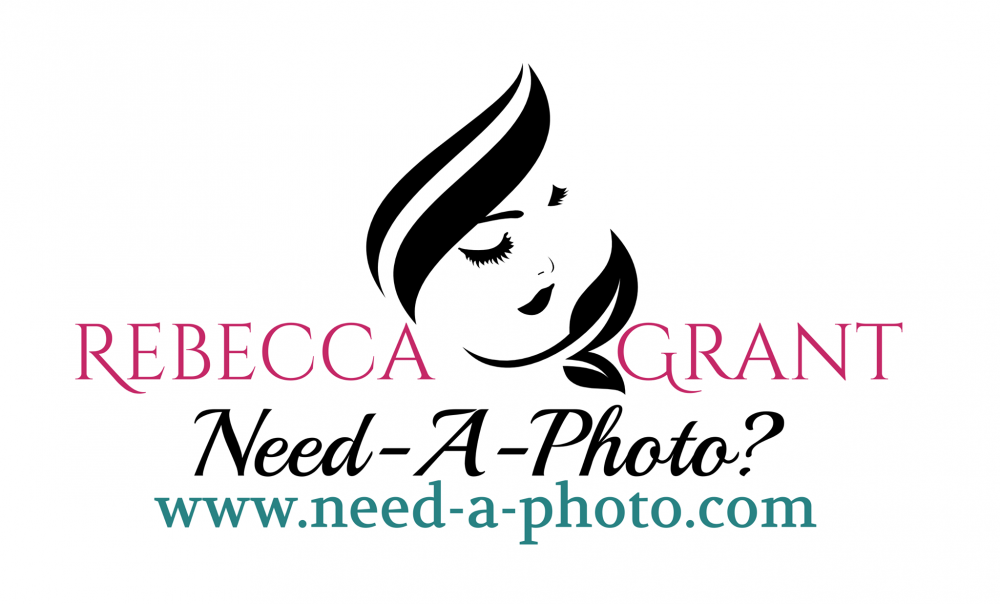 Need-A-Photo?