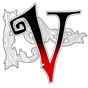 The Vamporium