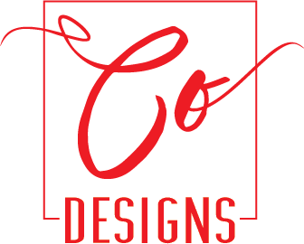 storefront image