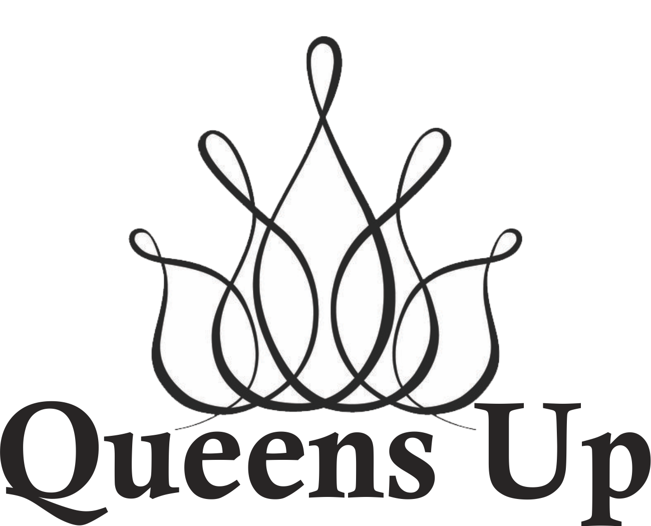 Queens Up