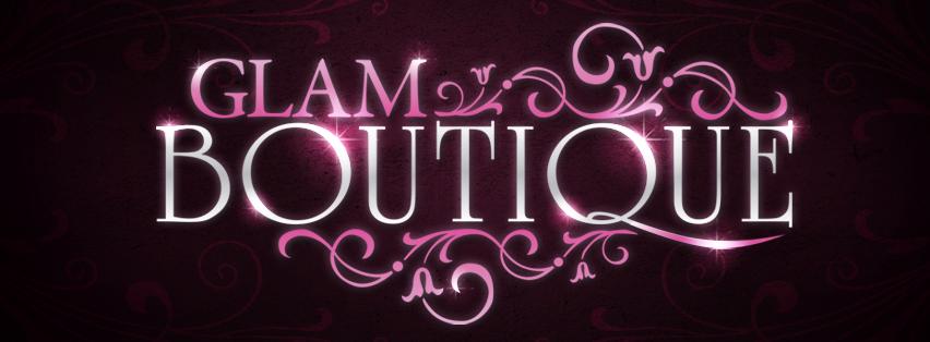 glamBoutique