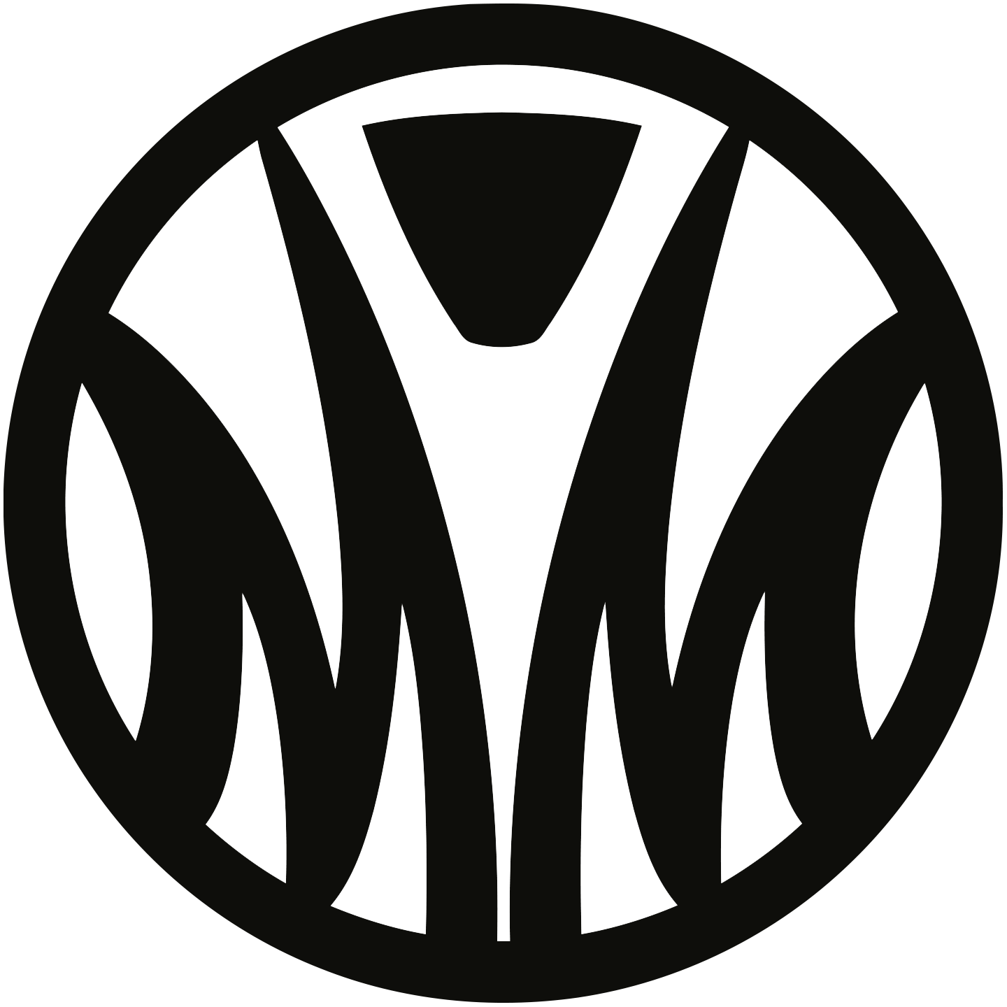 storefront image