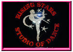 Rising Stars Studio of Dance