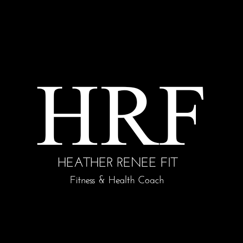 HRFIT GEAR