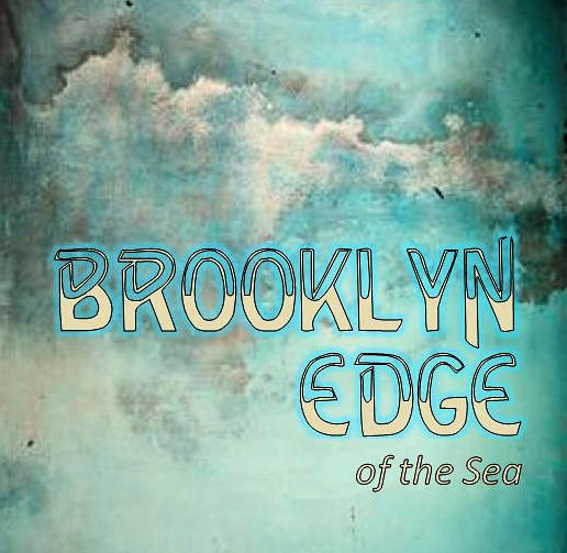 Brooklyn: Edge of the Sea