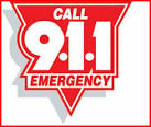 Dispatch Humor for Police, Fire, EMS