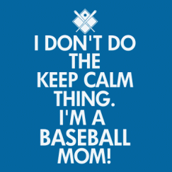 Everything Sports