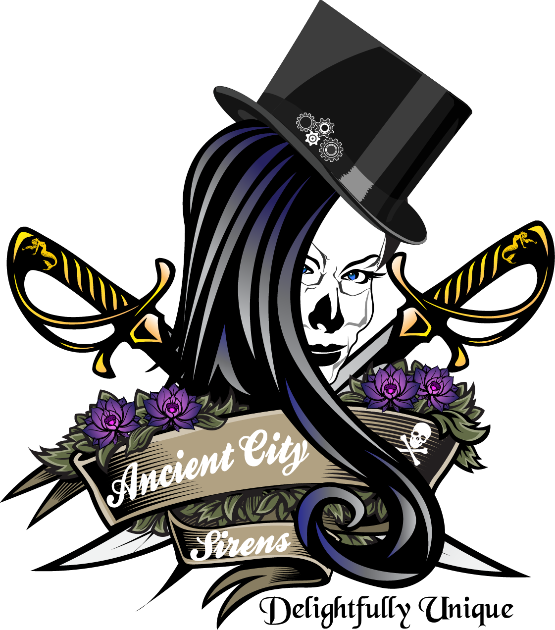 storefront image