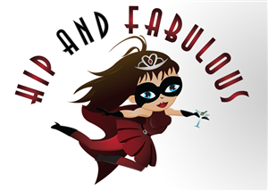 Ted Rullo Foundation Merchandise