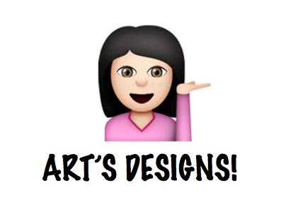 Art's Designs Fabulous Store