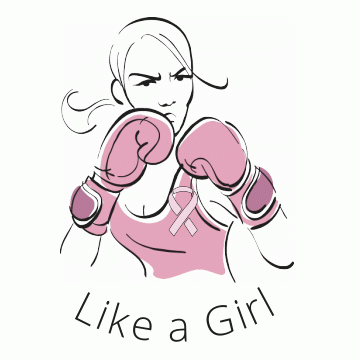 Kionna's Customizables