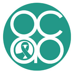 Ovarian Cancer Alliance of Ohio