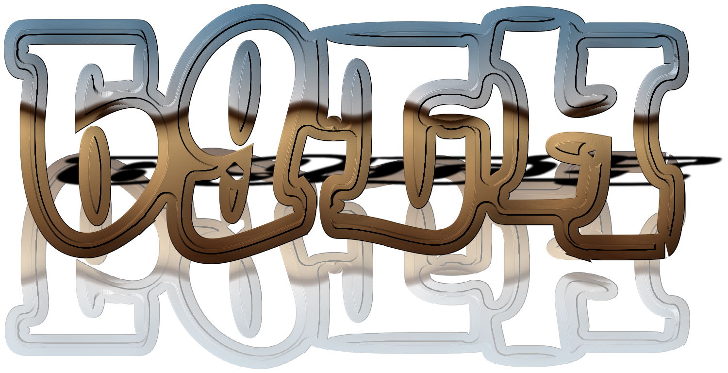 69th Gear