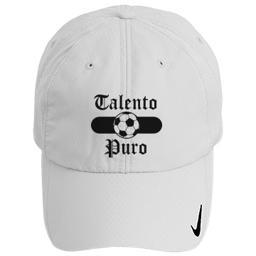 Talento Puro, Inc.