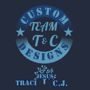 TEAM T&C 