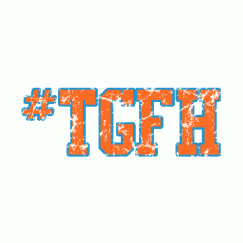 Blacc Fam Entertainment Fan Apparel 