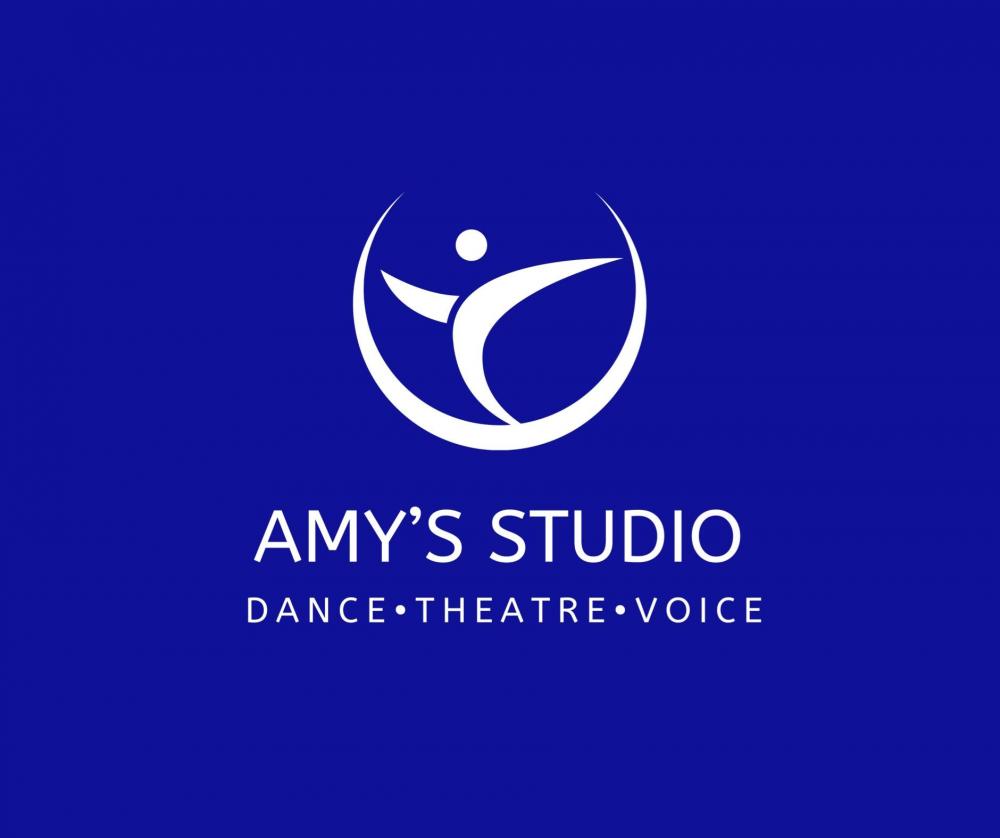 Amy's Studio of Performing Arts Apparel