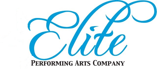Elite Performing Arts Company