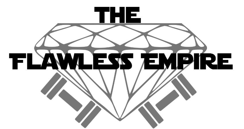 storefront image