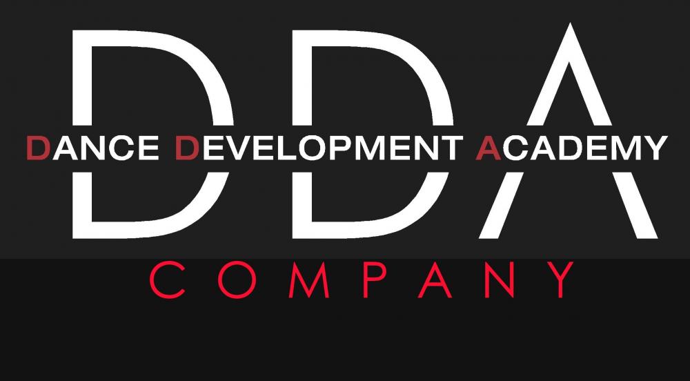 Dance Development Academy