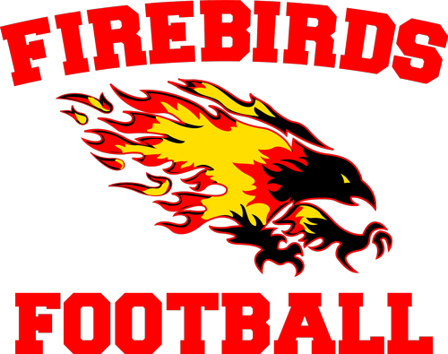 Firebirds Football