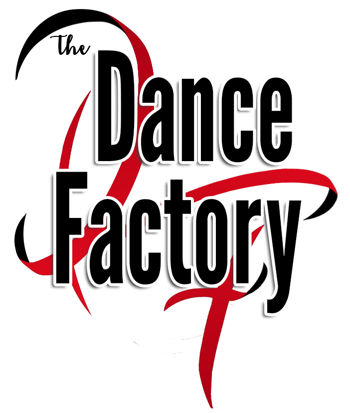 The Dance Factory