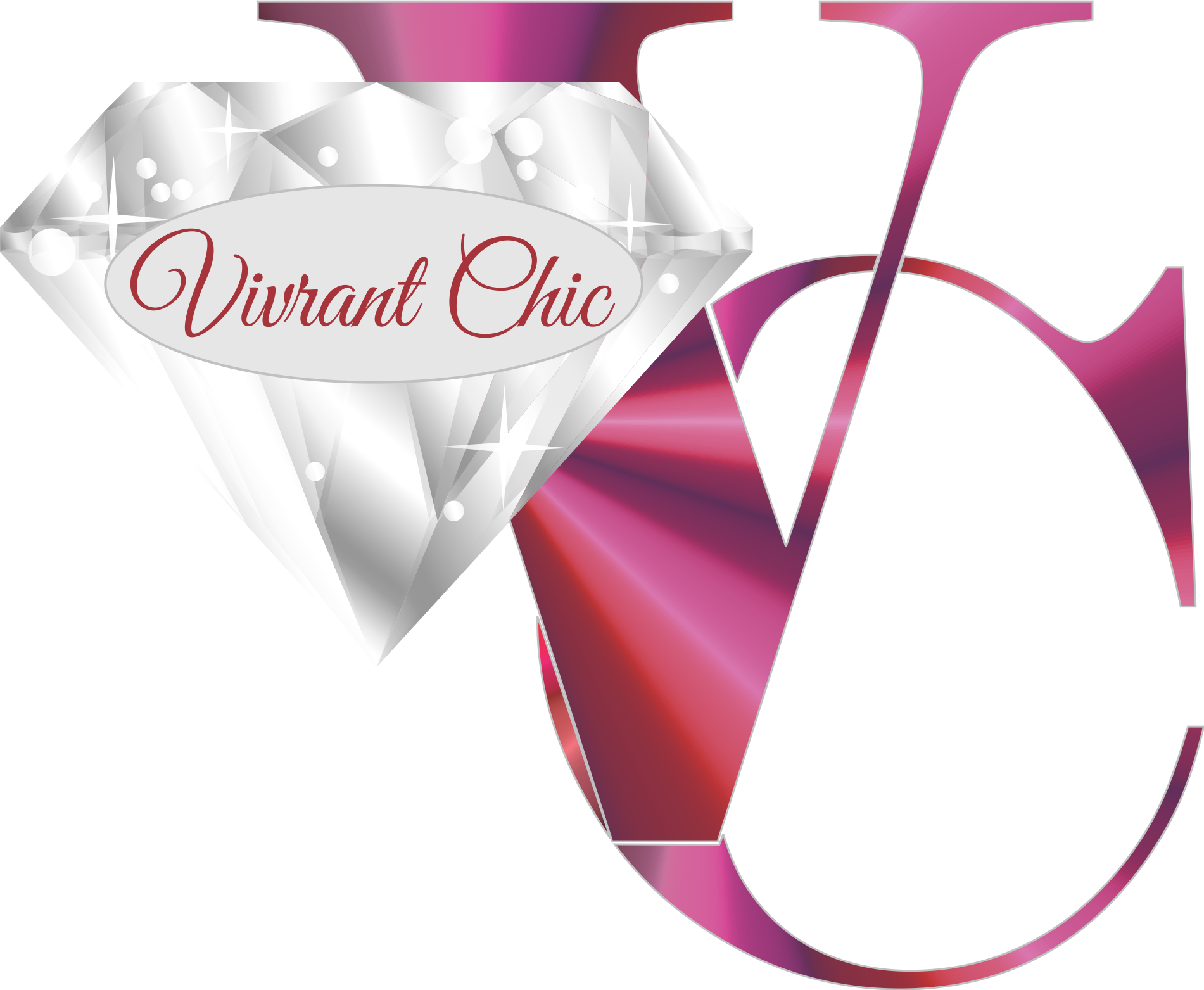 Vivrant Chic