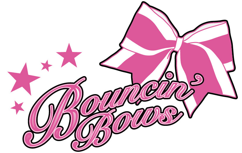 Bouncin' Bows