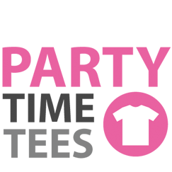 Shirts for Every Party!