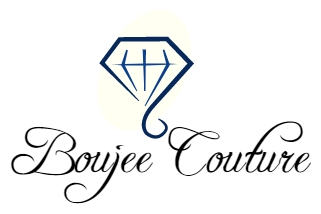 Boujee Couture