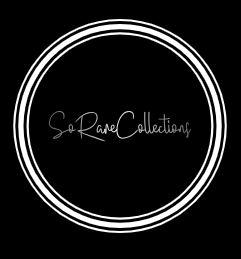 storefront image