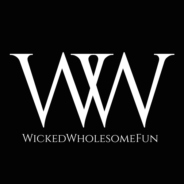 WickedWholesome