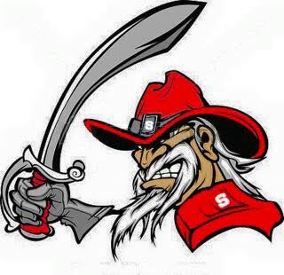 Sheridan Spirit Gear