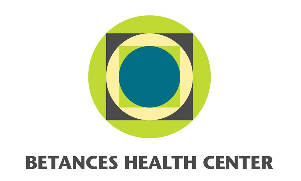 storefront image